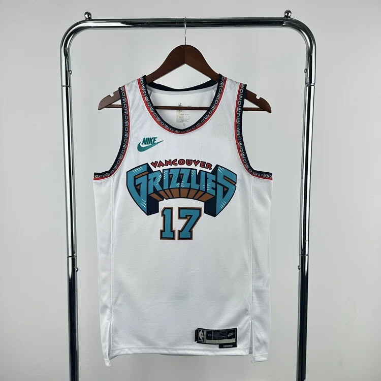 Basketball uniform(194)
