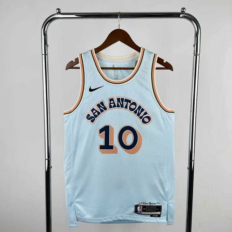 Basketball uniform(122)