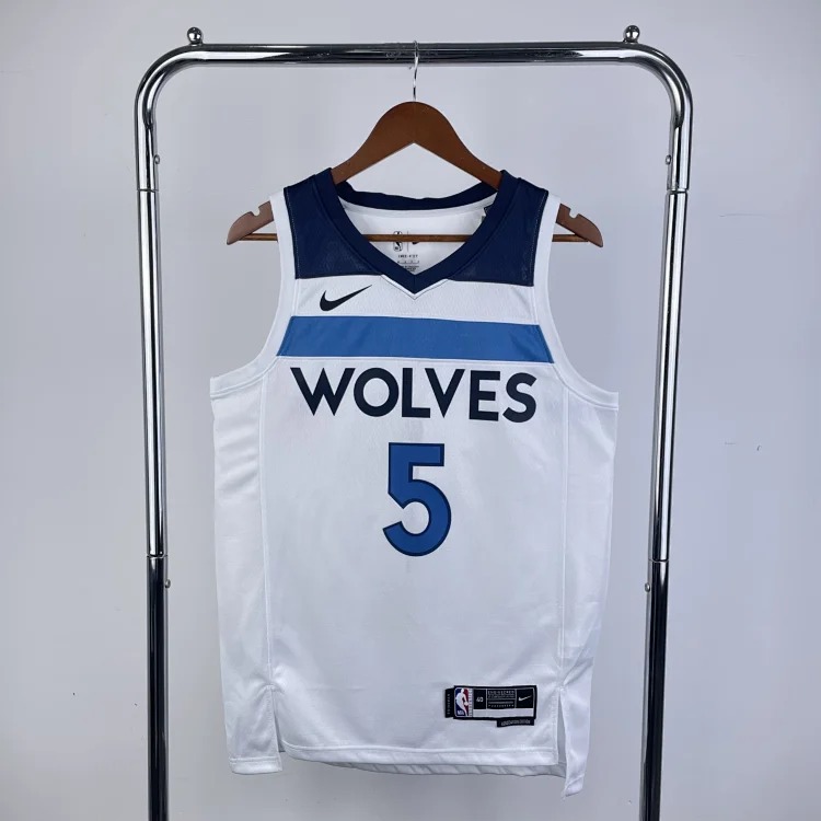 Basketball uniform(649)