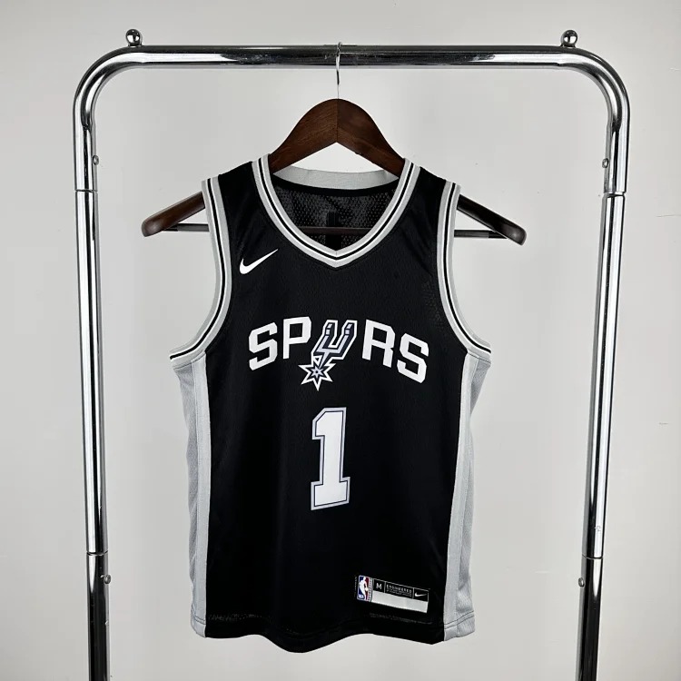 Basketball uniform(343)