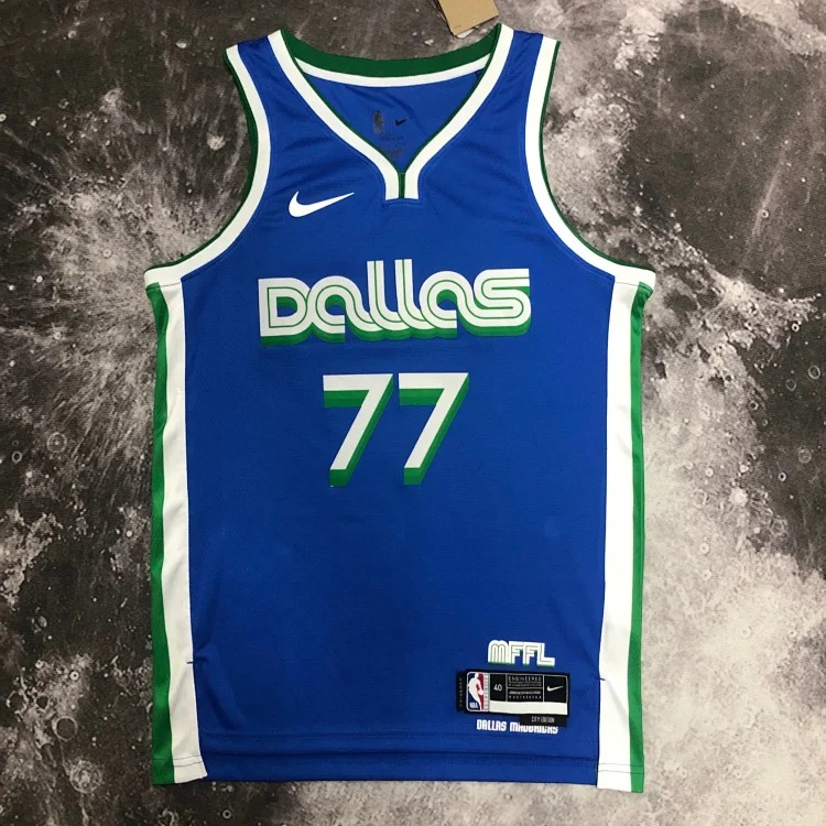 Basketball uniform(1392)