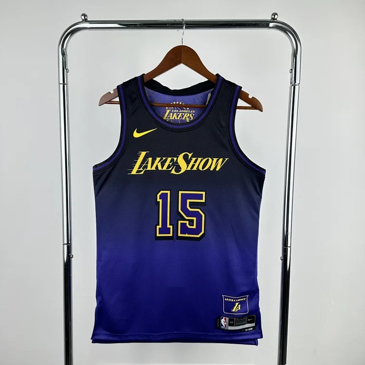 Basketball uniform(184)