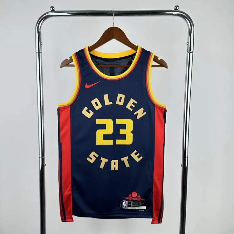 Basketball uniform(164)