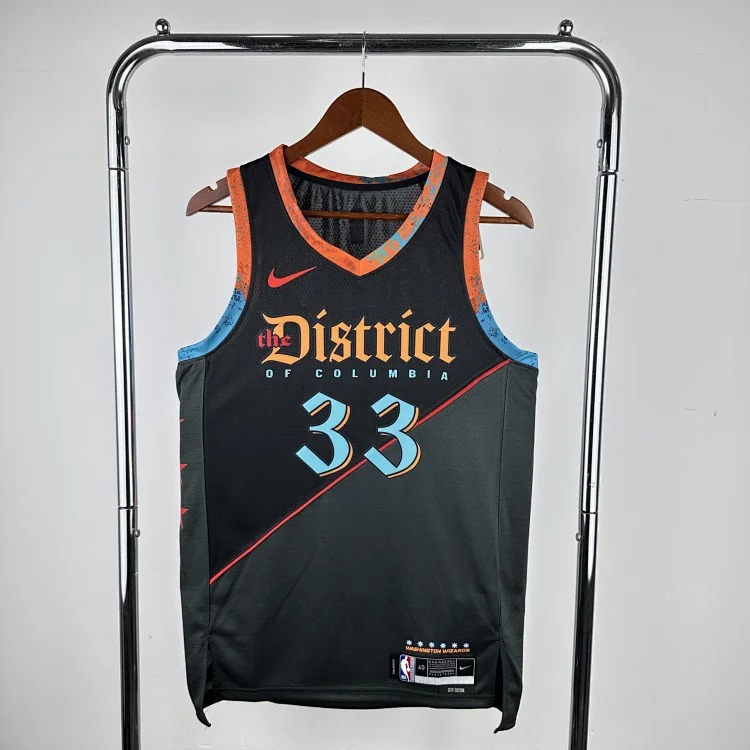 Basketball uniform(303)