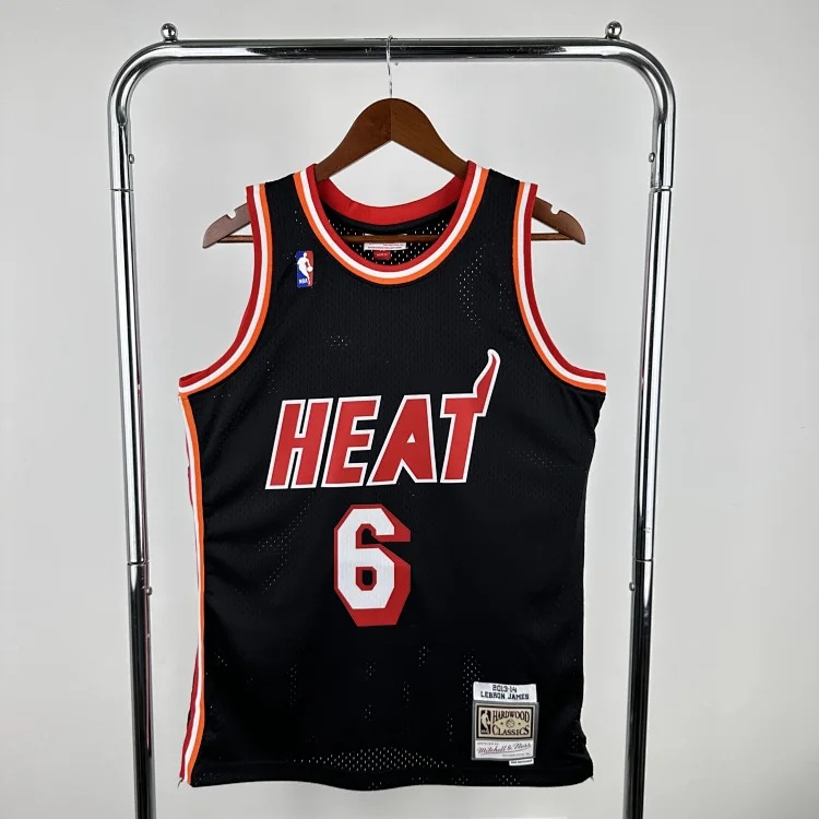 Basketball uniform(224)