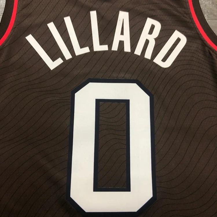 Basketball uniform(2271)