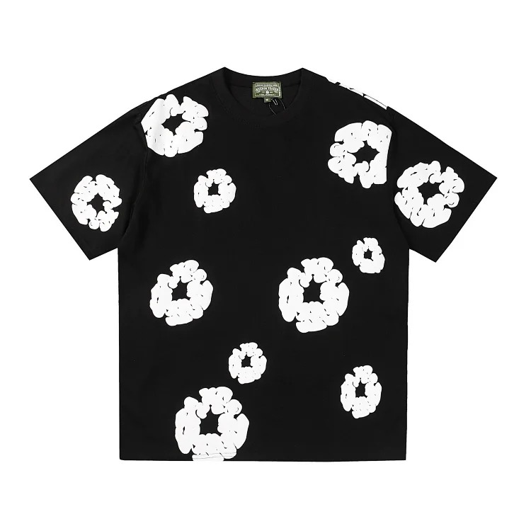 Factory Short Sleeve Shorts suit image 4