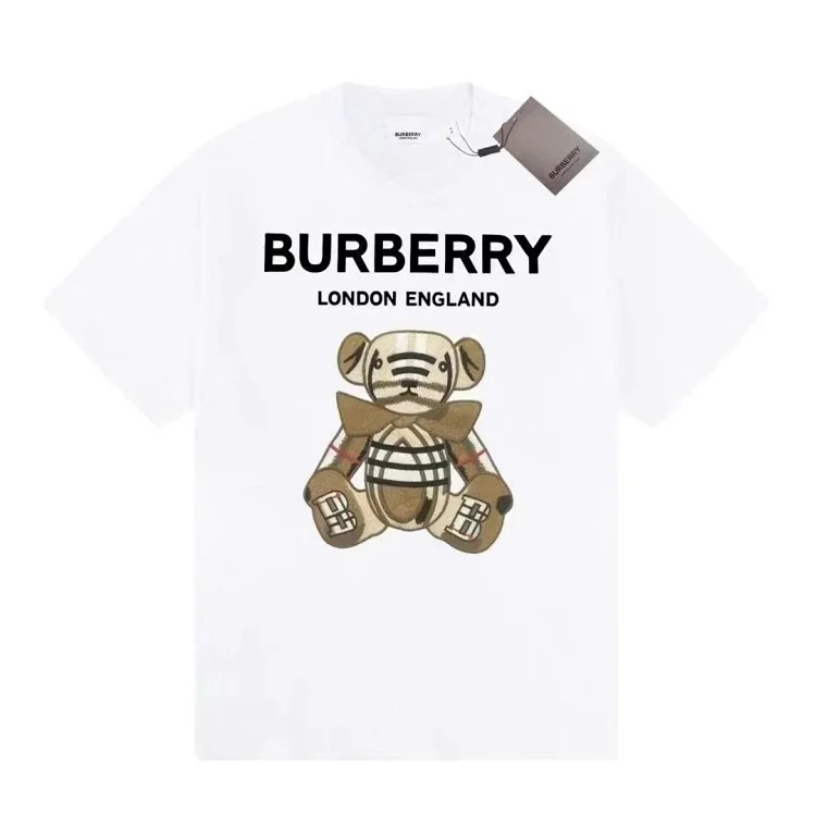 Fashionable casual short sleeve shorts set 01 image 4