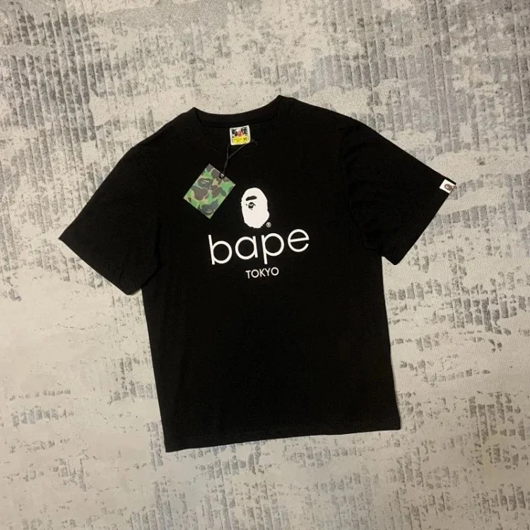 BP164_176_￥99 T-shirt：