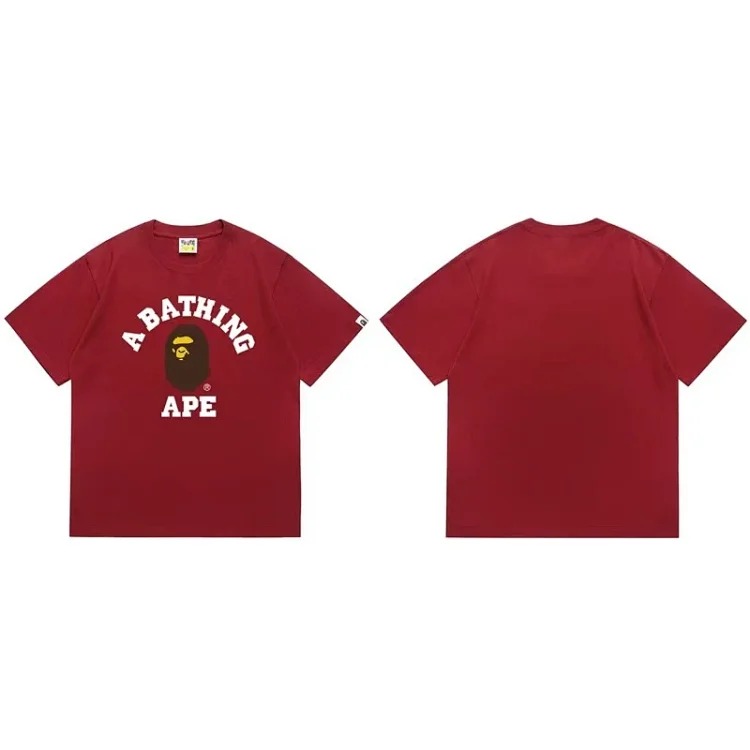BP164_176_￥99 T-shirt： image 3