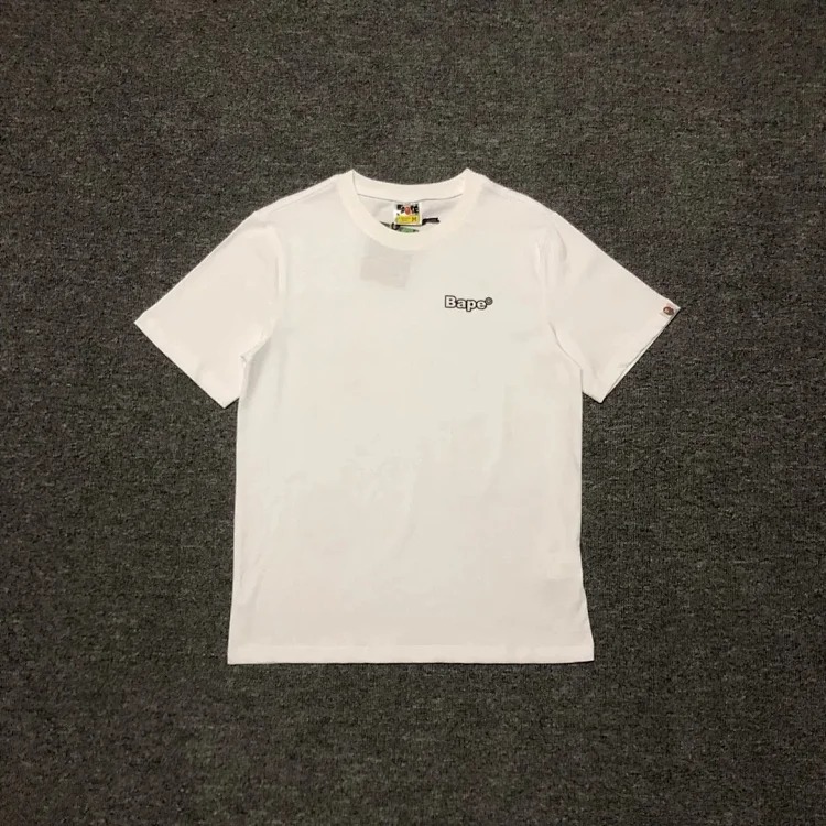 BP164_176_￥99 T-shirt： image 6