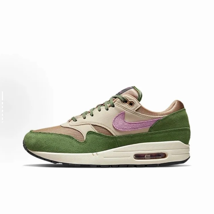 MAX1 image 4