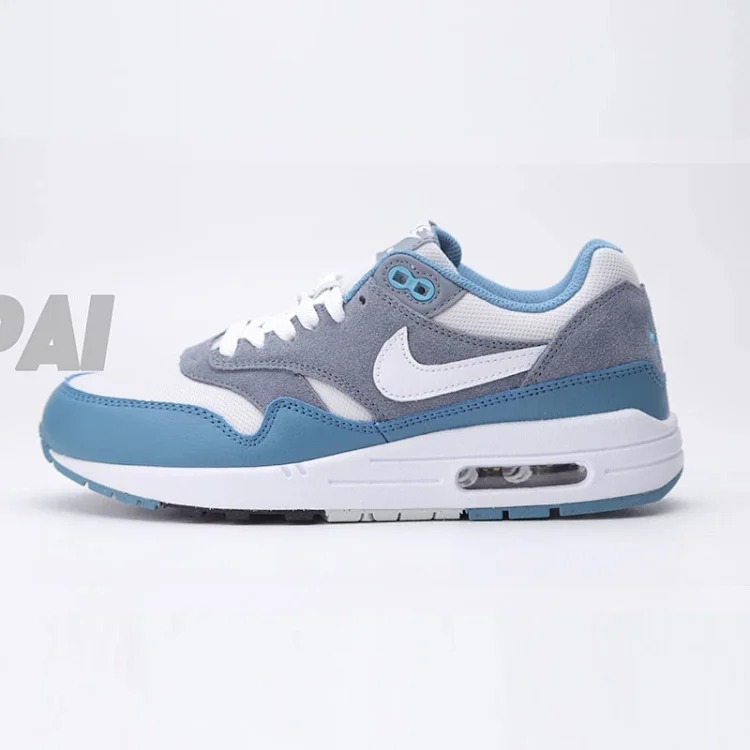 MAX1 image 5