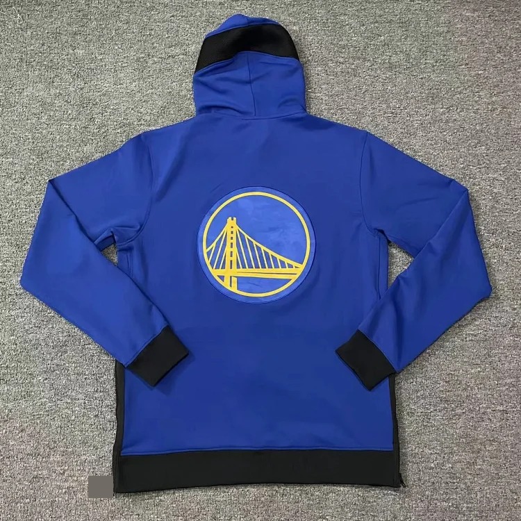 Basketball uniform(1985)