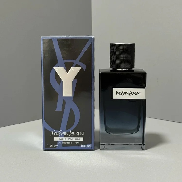 Y5L Shenglan Men's Pioneer 100ml