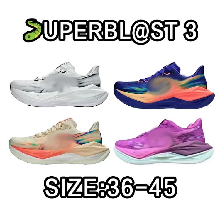 AS Superblst 3