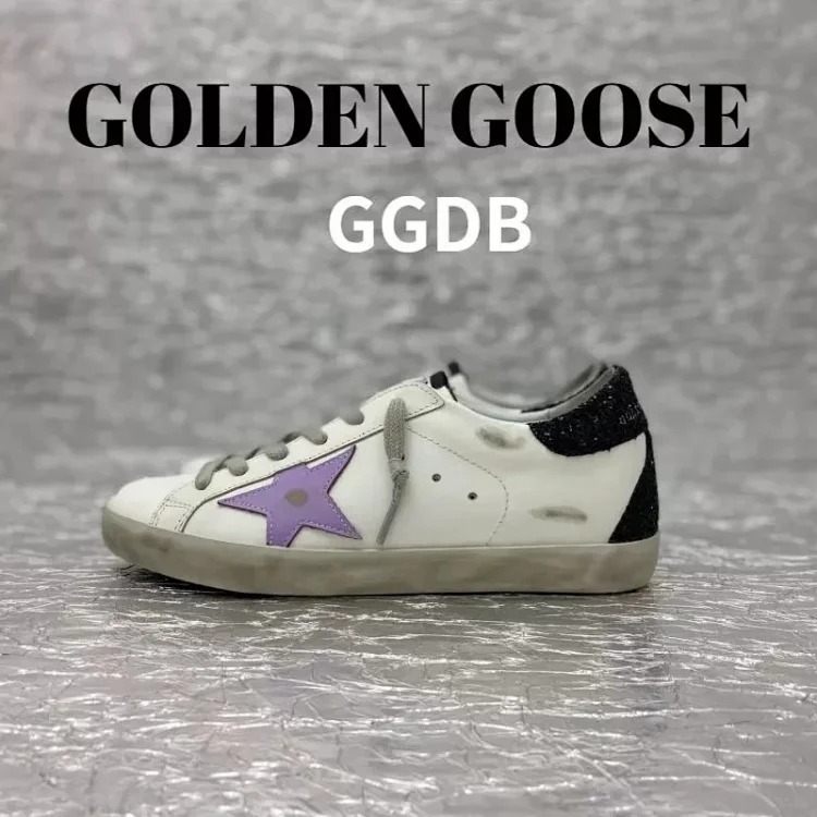 Adidas GGDB Super Star9️⃣ image 2