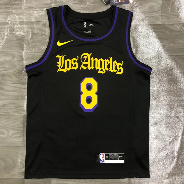 Basketball uniform(2252)
