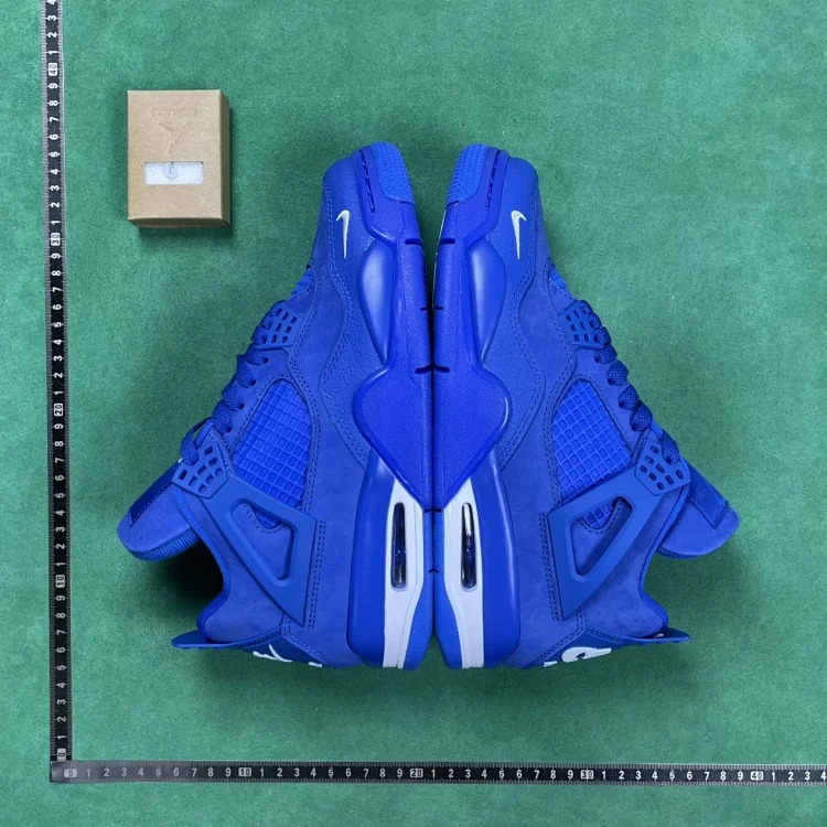 TD 0 anti-slip lightweight mid-top retro basketball shoes
