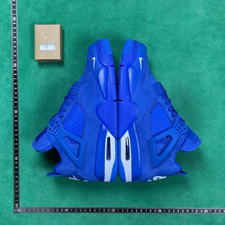 TD 0 anti-slip lightweight mid-top retro basketball shoes