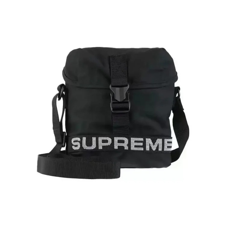 Fashionable and versatile crossbody bag-006