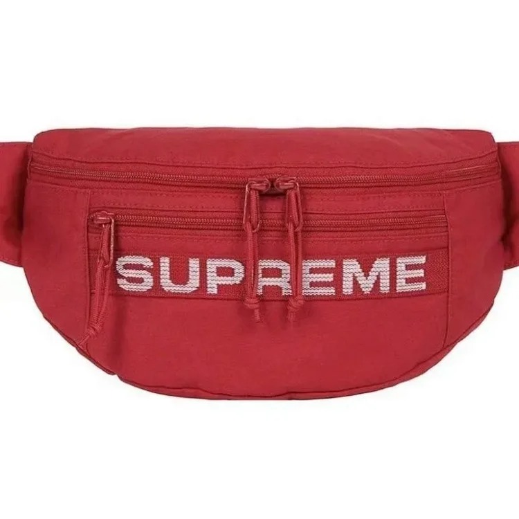 Fashionable and versatile crossbody bag-006