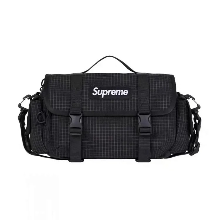 Fashionable and versatile crossbody bag-006