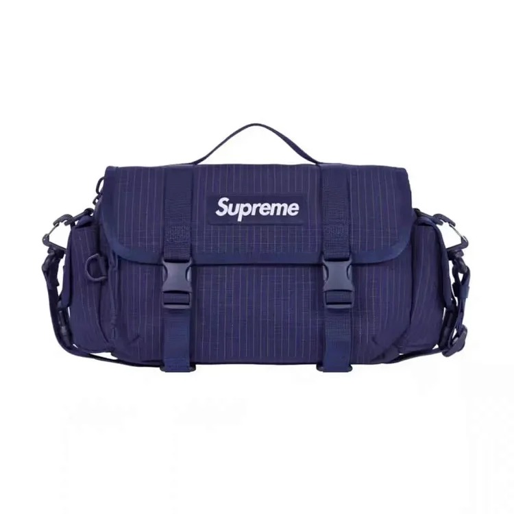 Fashionable and versatile crossbody bag-006