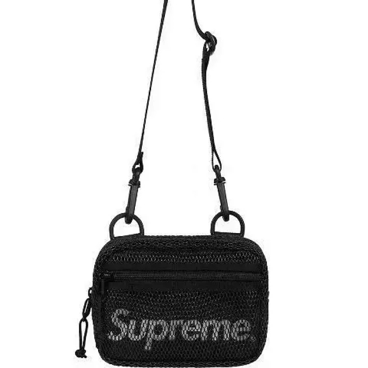 Fashionable and versatile crossbody bag-006