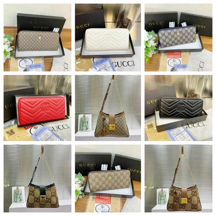 New trendy large-capacity casual fashion tote bag (plastic film