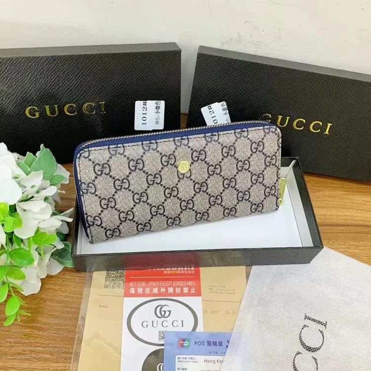 New trendy large-capacity casual fashion tote bag (plastic film image 4