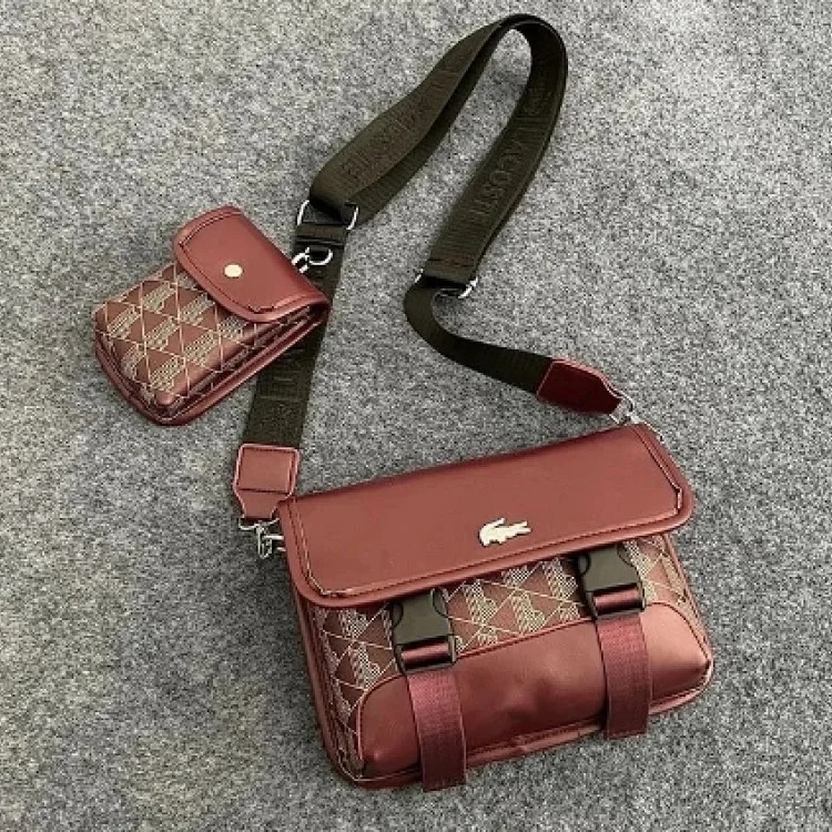 SHD- fashionable and trendy bag collection REP image 2