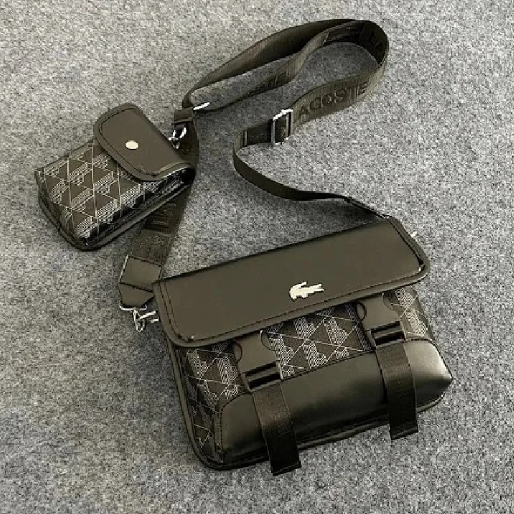 SHD- fashionable and trendy bag collection REP image 3