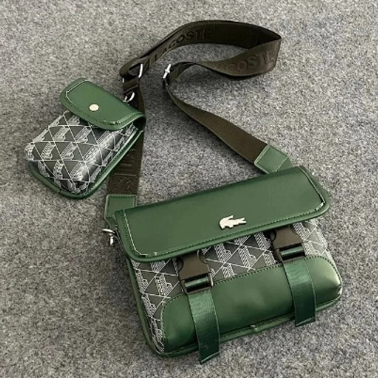 SHD- fashionable and trendy bag collection REP image 4