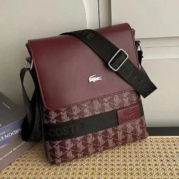 SHD- fashionable and trendy bag collection REP image 5