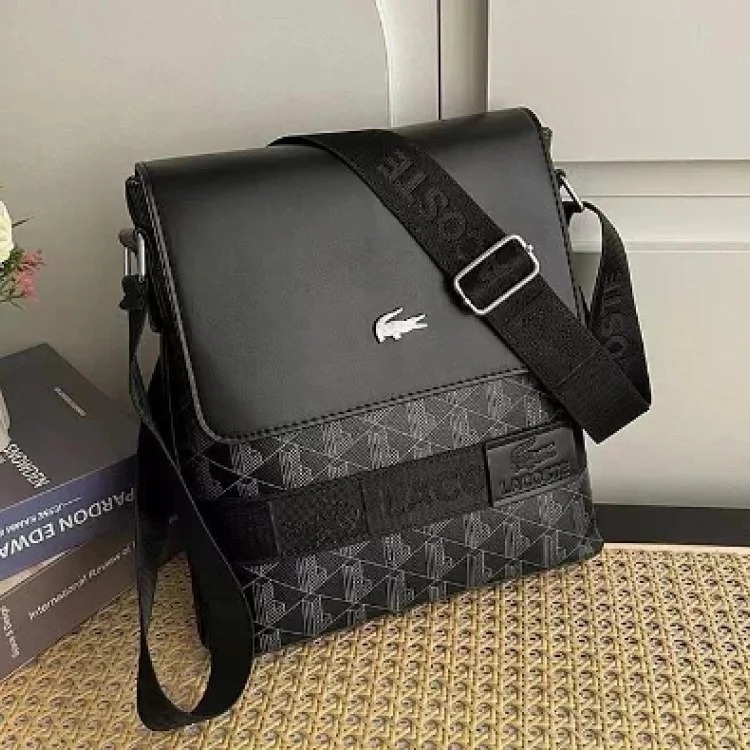 SHD- fashionable and trendy bag collection REP image 6