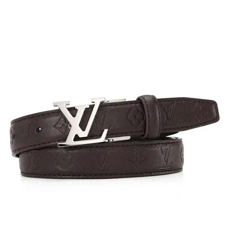 Trendy and versatile belt 047 image 3