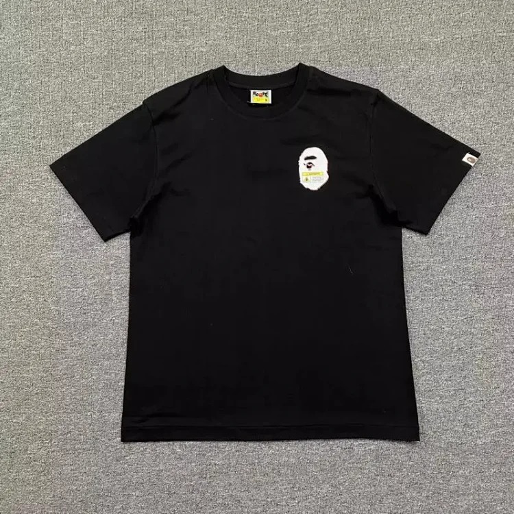 ABA106_120_¥118 T-shirt: