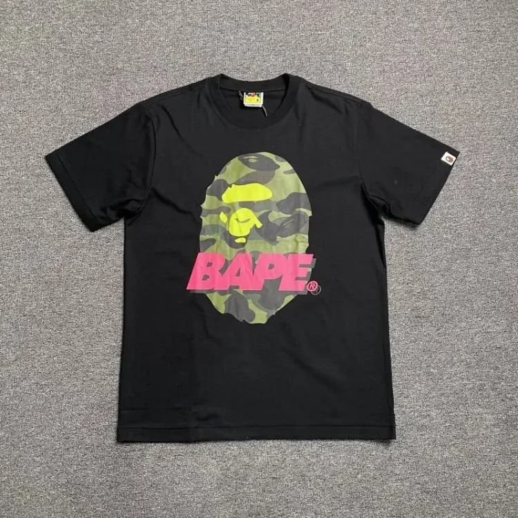 ABA106_120_¥118 T-shirt: