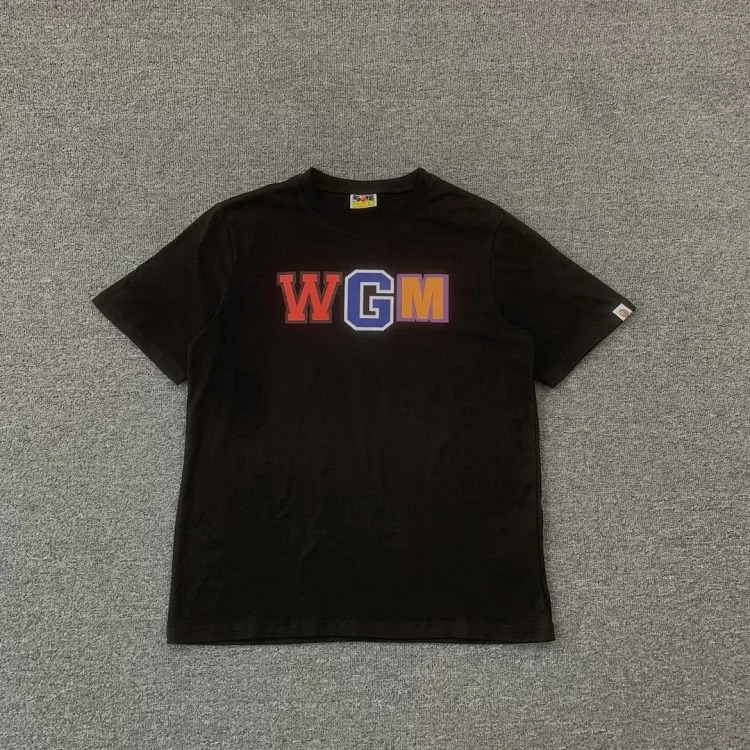 ABA106_120_¥118 T-shirt:
