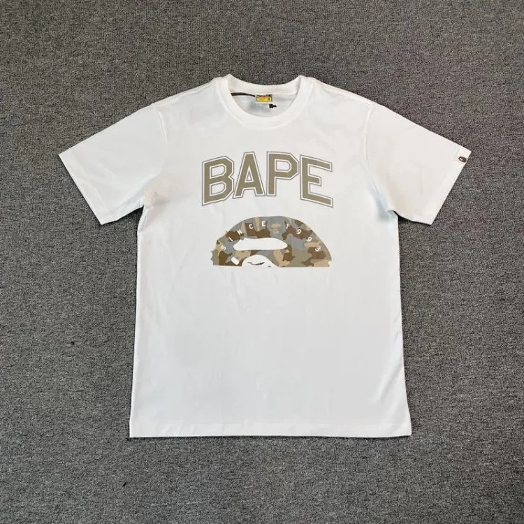 ABA106_120_¥118 T-shirt: