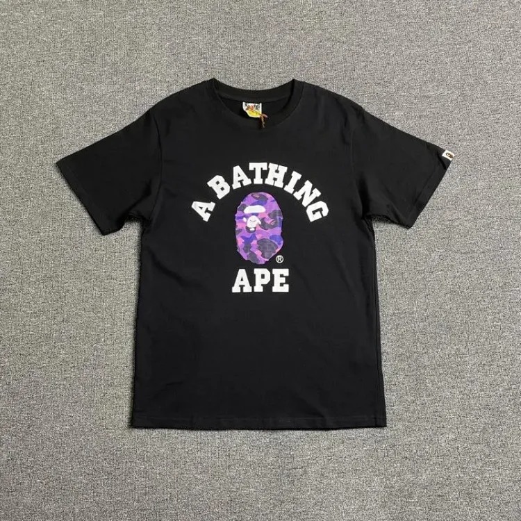 ABA106_120_¥118 T-shirt: