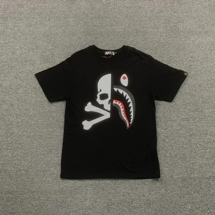 ABA106_120_¥118 T-shirt: