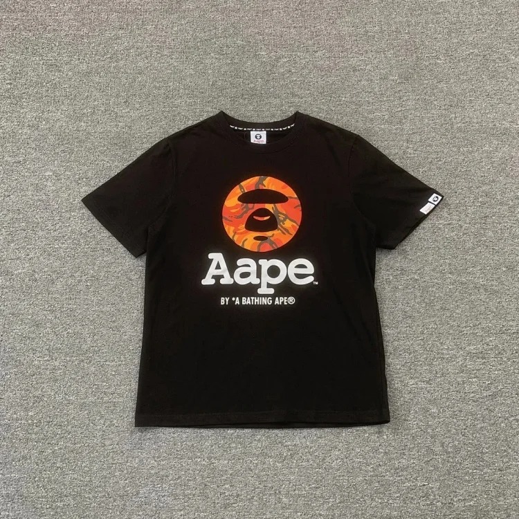 ABA106_120_¥118 T-shirt: