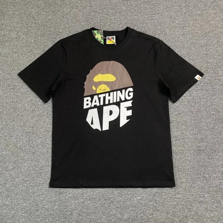 ABA106_120_¥118 T-shirt: