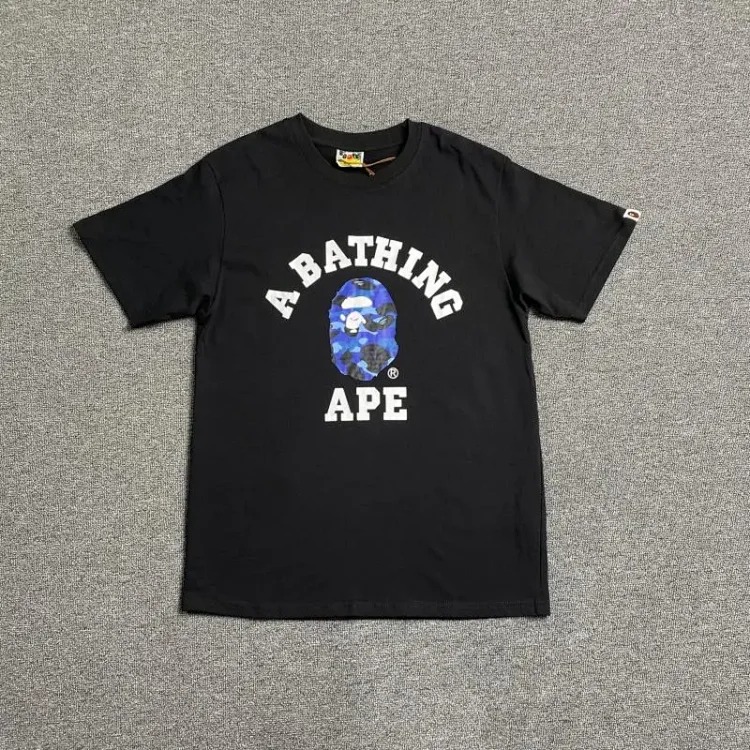 ABA106_120_¥118 T-shirt: