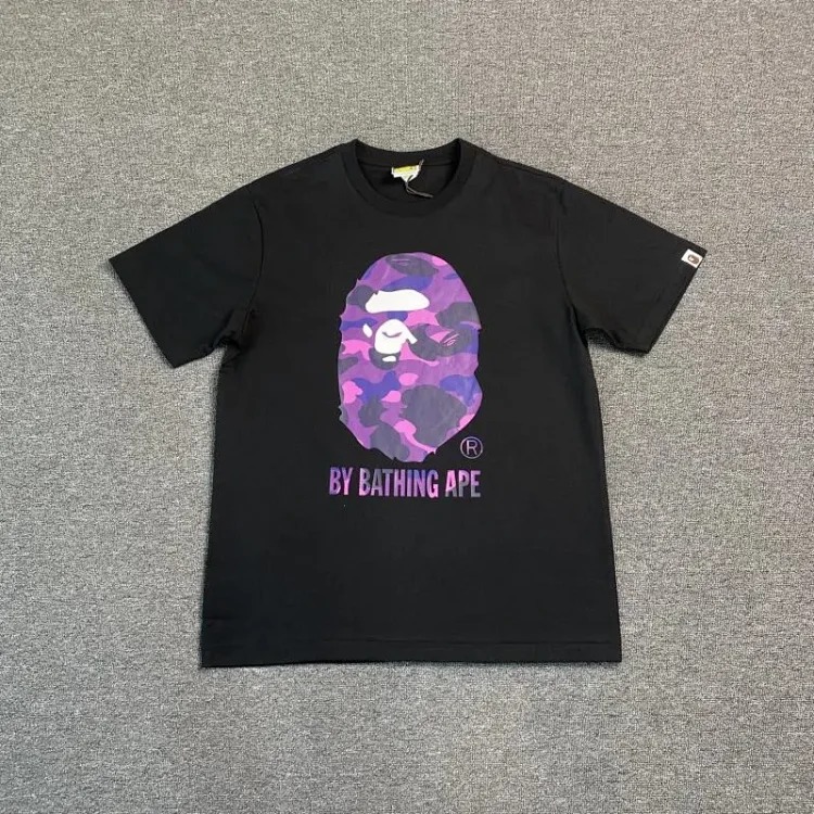 ABA106_120_¥118 T-shirt: