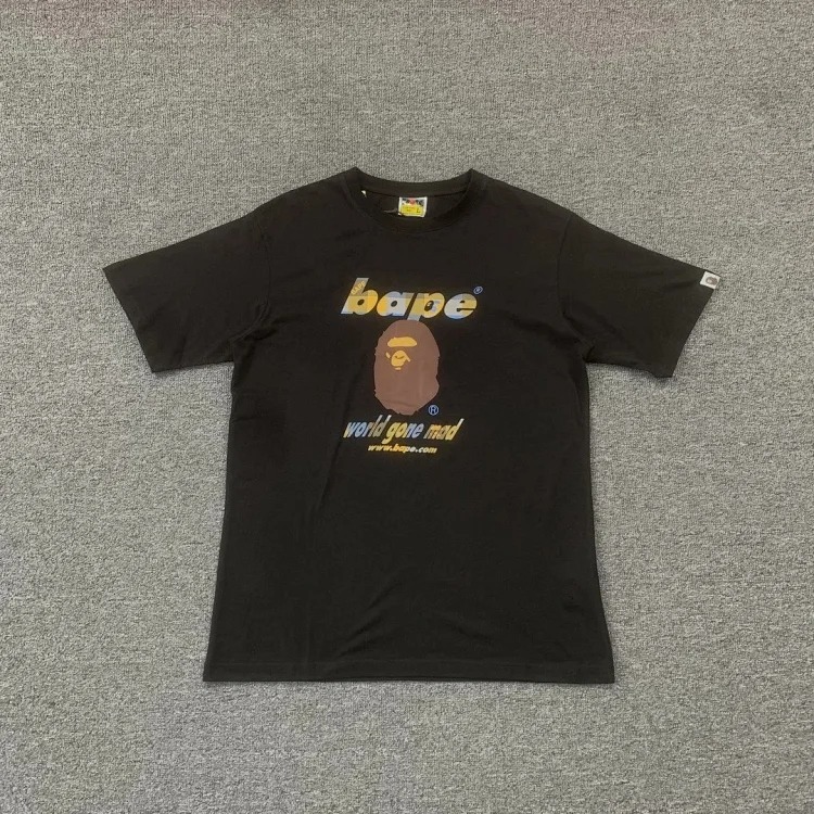 ABA106_120_¥118 T-shirt: