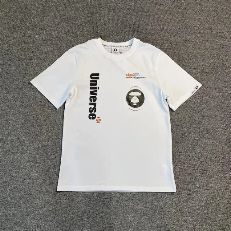 ABA106_120_¥118 T-shirt: