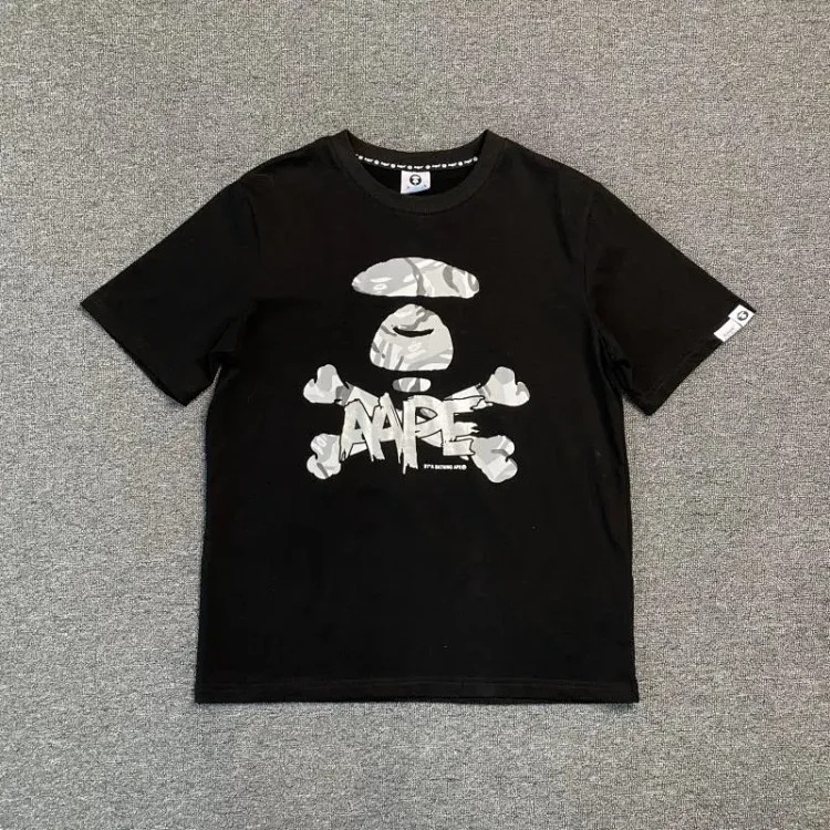 ABA106_120_¥118 T-shirt: